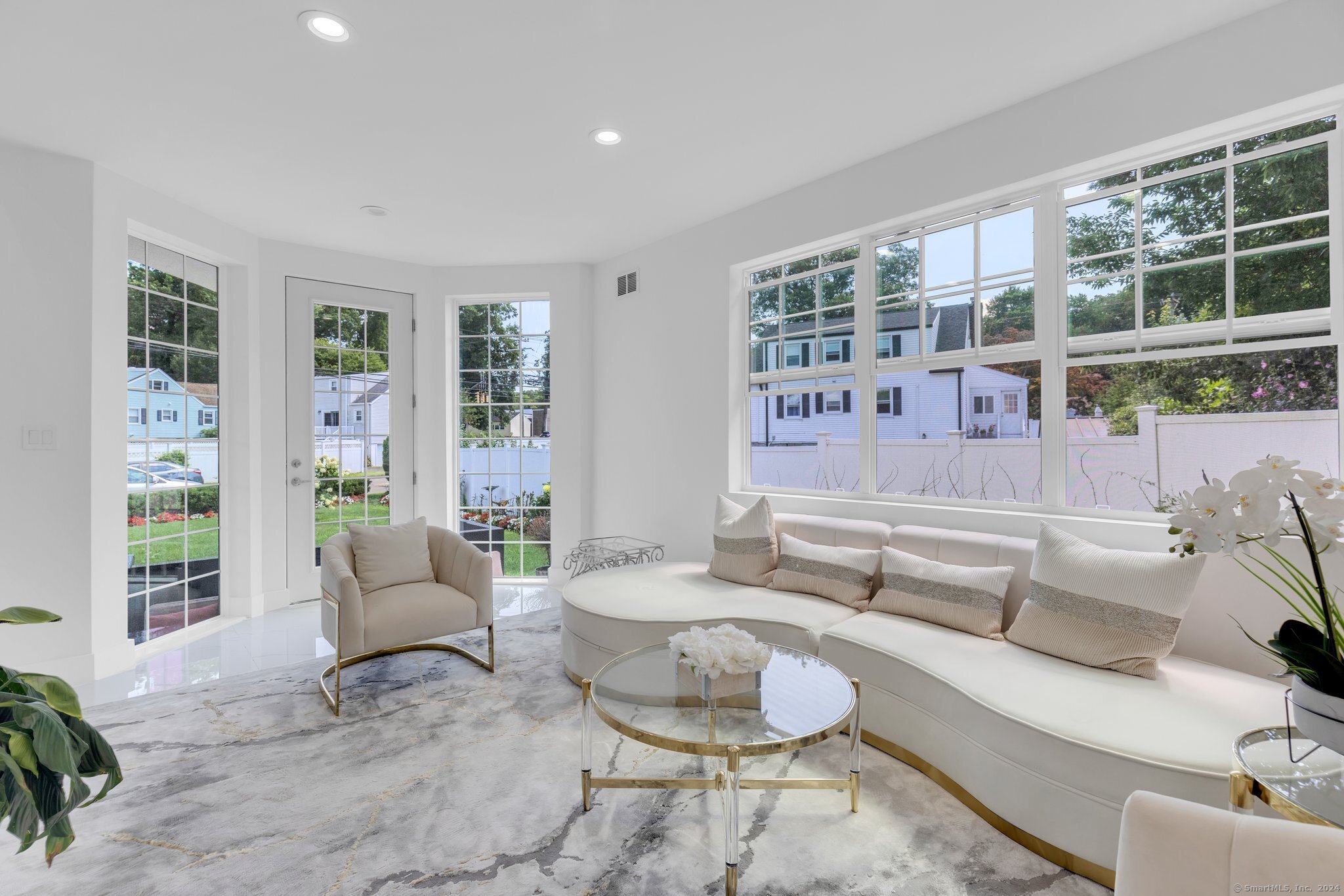 14 Barmore Drive Stamford CT 06905