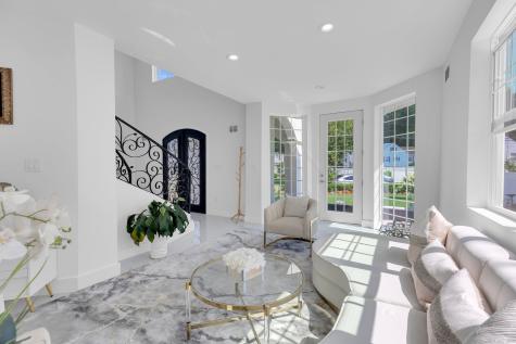 14 Barmore Drive Stamford CT 06905