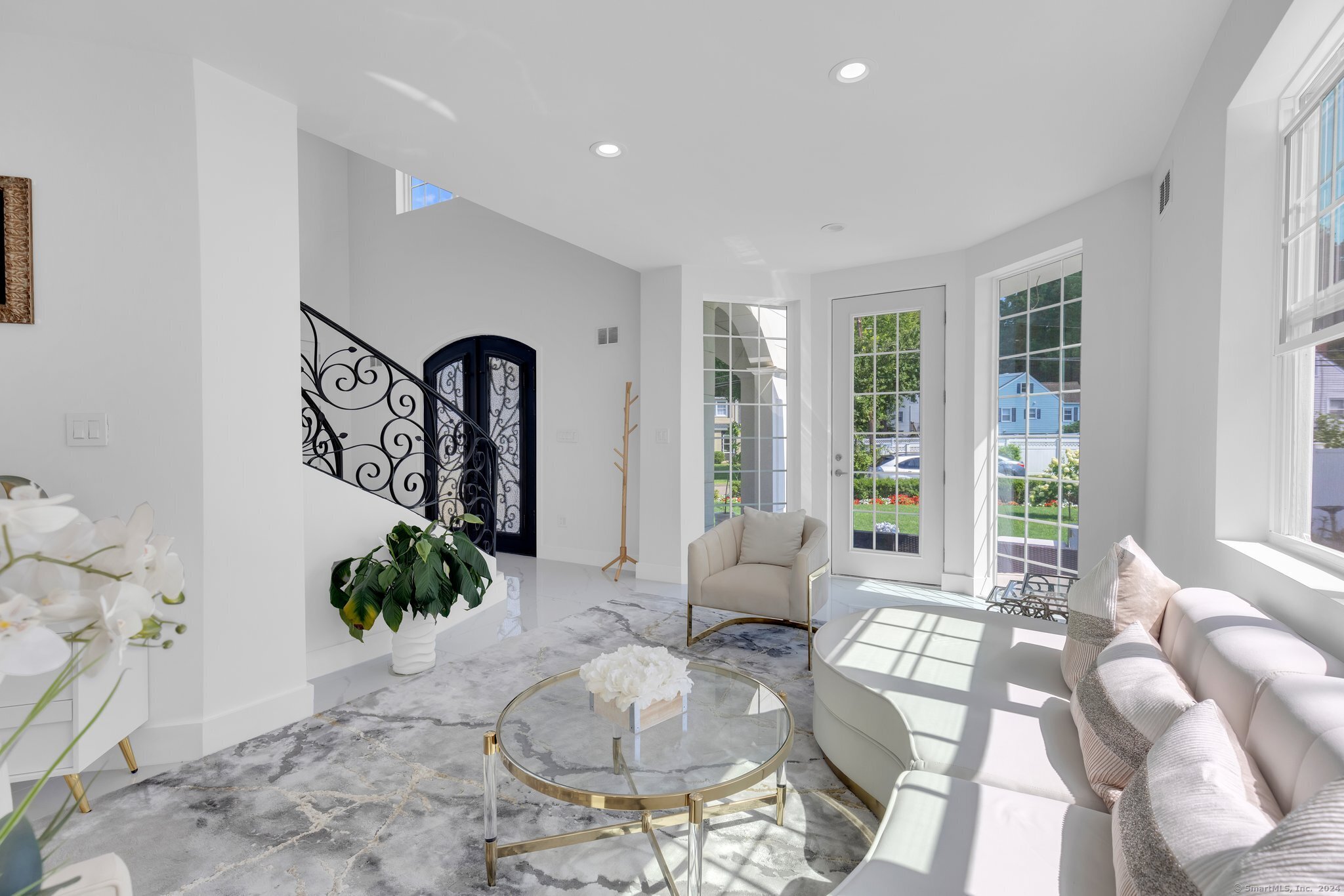 14 Barmore Drive Stamford CT 06905