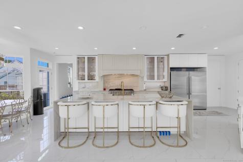 14 Barmore Drive Stamford CT 06905