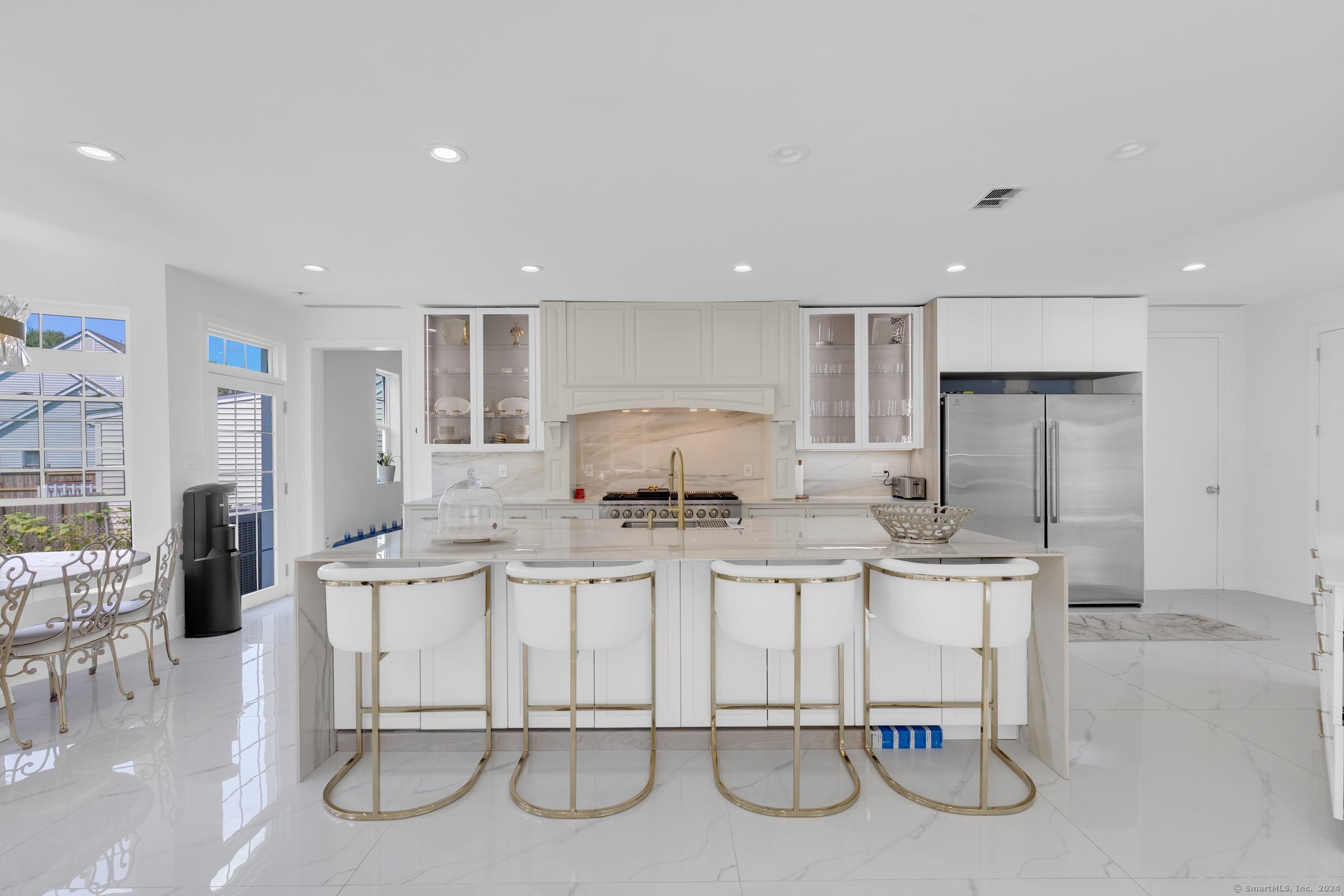 14 Barmore Drive Stamford CT 06905