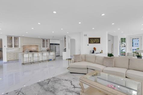 14 Barmore Drive Stamford CT 06905
