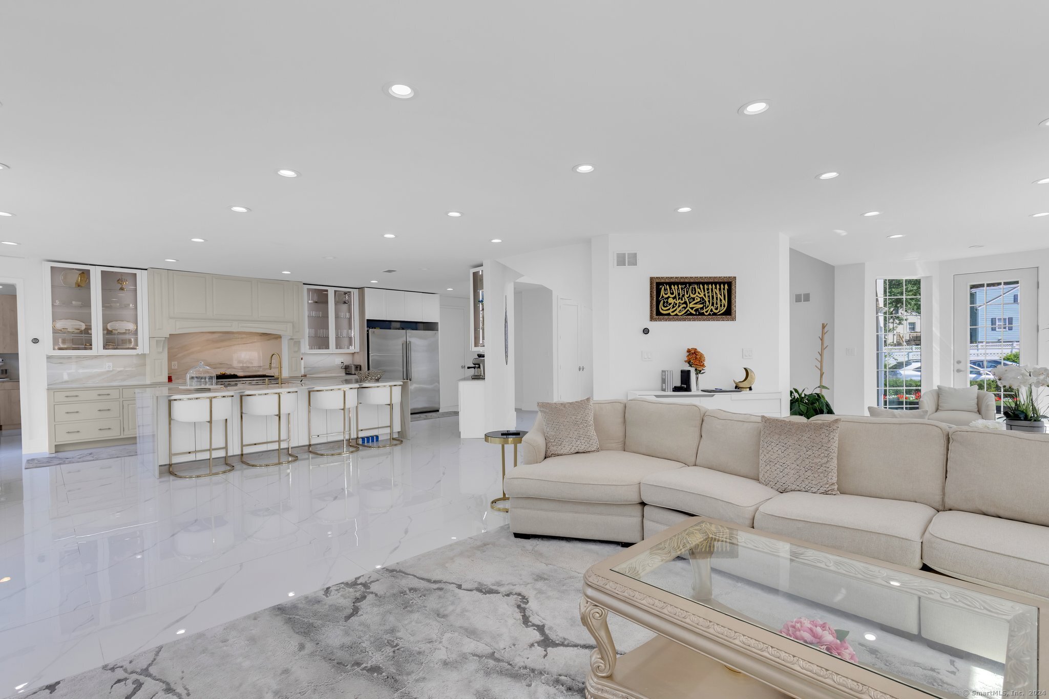 14 Barmore Drive Stamford CT 06905