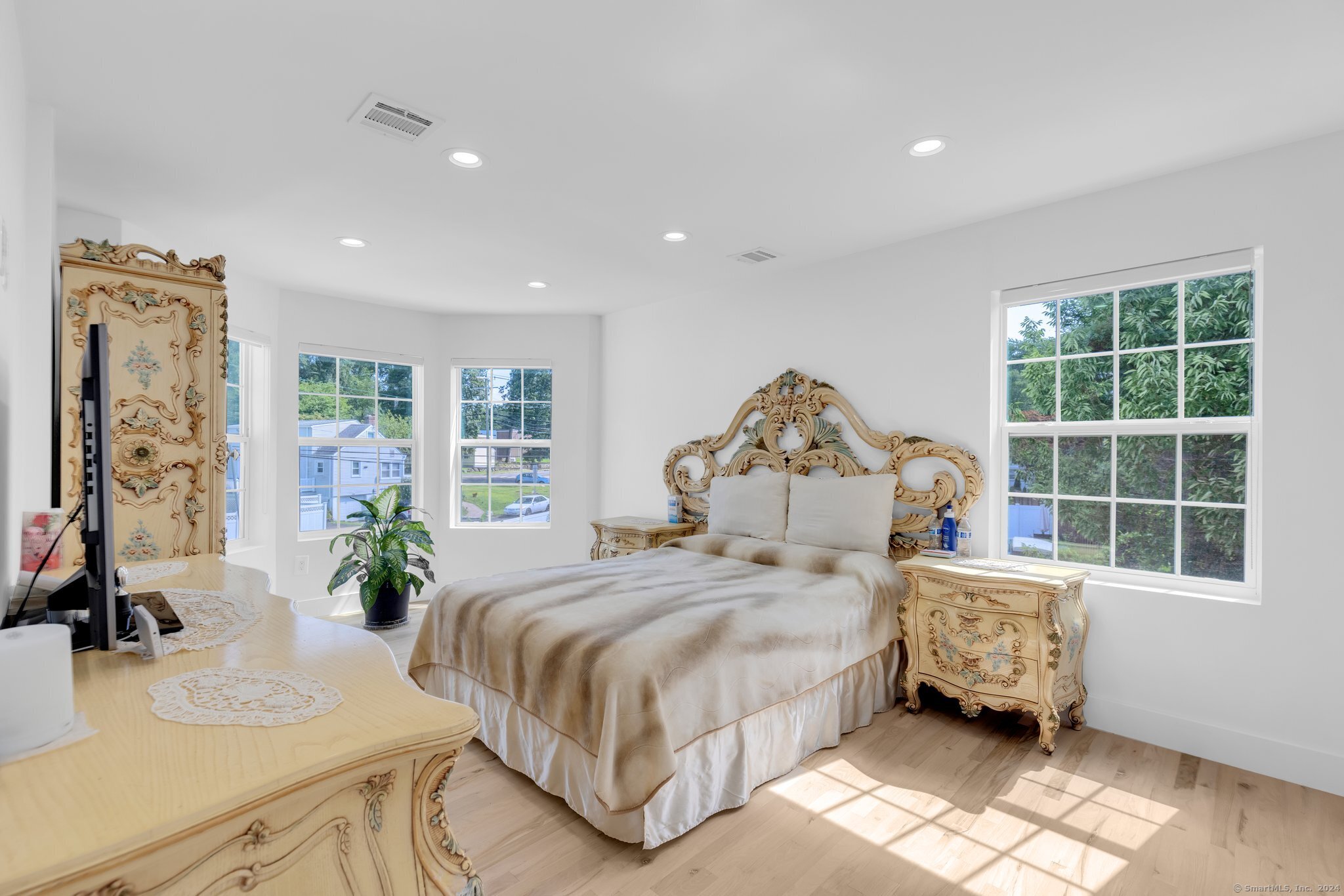 14 Barmore Drive Stamford CT 06905