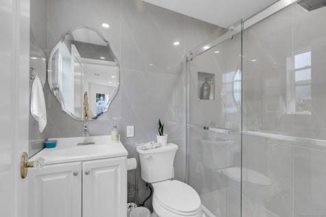 14 Barmore Drive Stamford CT 06905