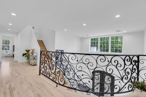 14 Barmore Drive Stamford CT 06905