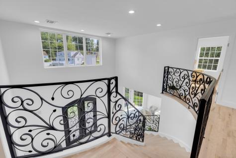 14 Barmore Drive Stamford CT 06905