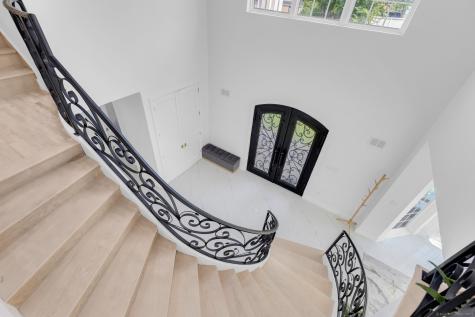 14 Barmore Drive Stamford CT 06905