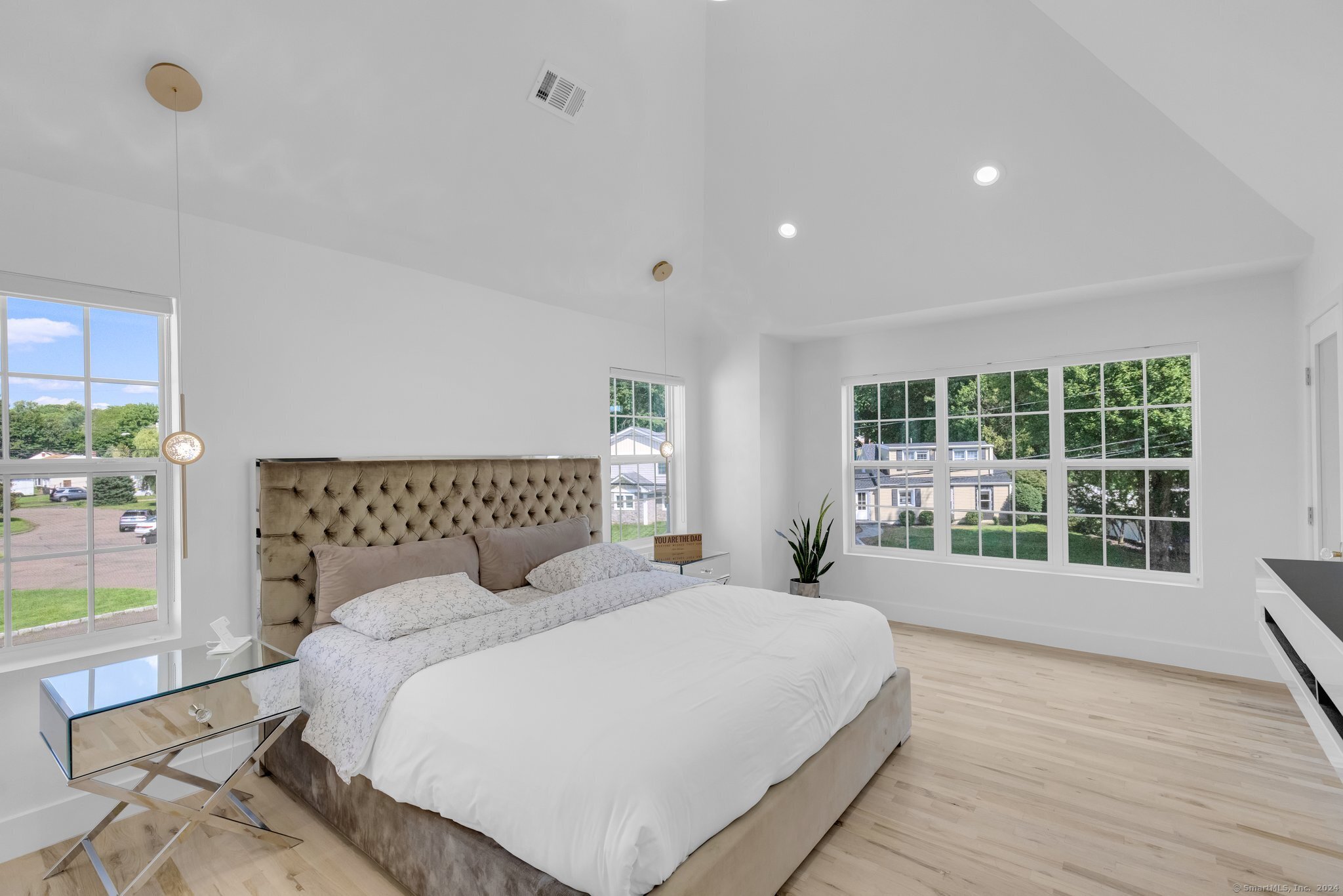 14 Barmore Drive Stamford CT 06905