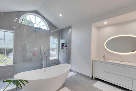 14 Barmore Drive Stamford CT 06905