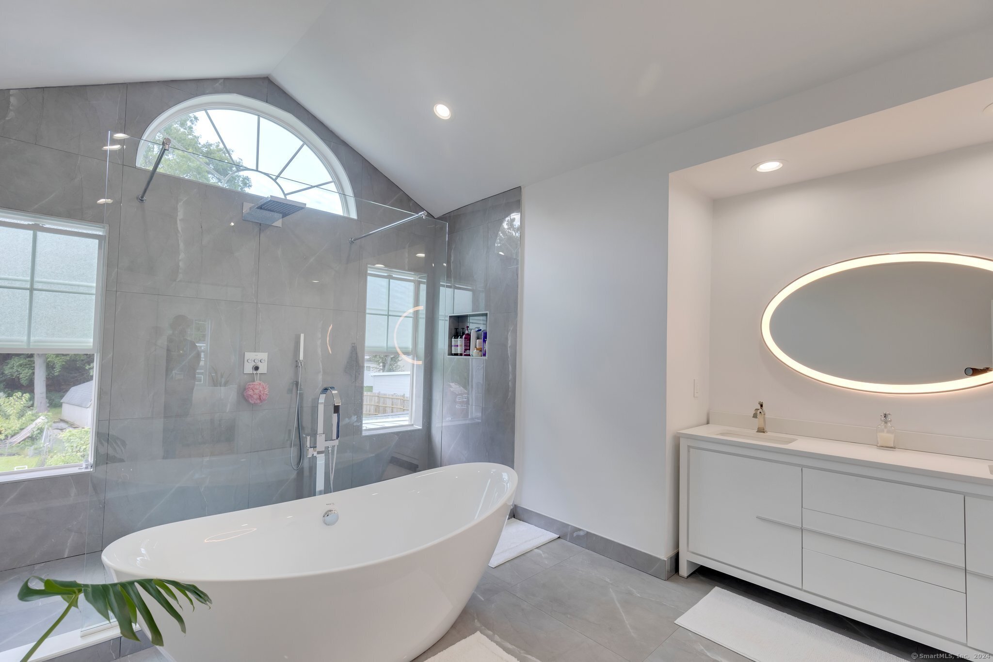 14 Barmore Drive Stamford CT 06905