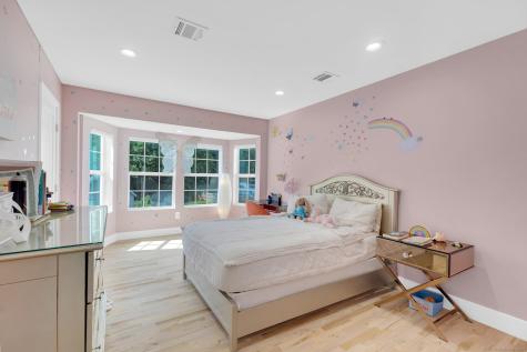 14 Barmore Drive Stamford CT 06905