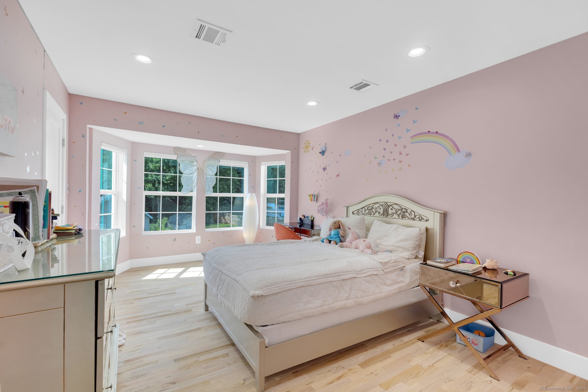 14 Barmore Drive Stamford CT 06905
