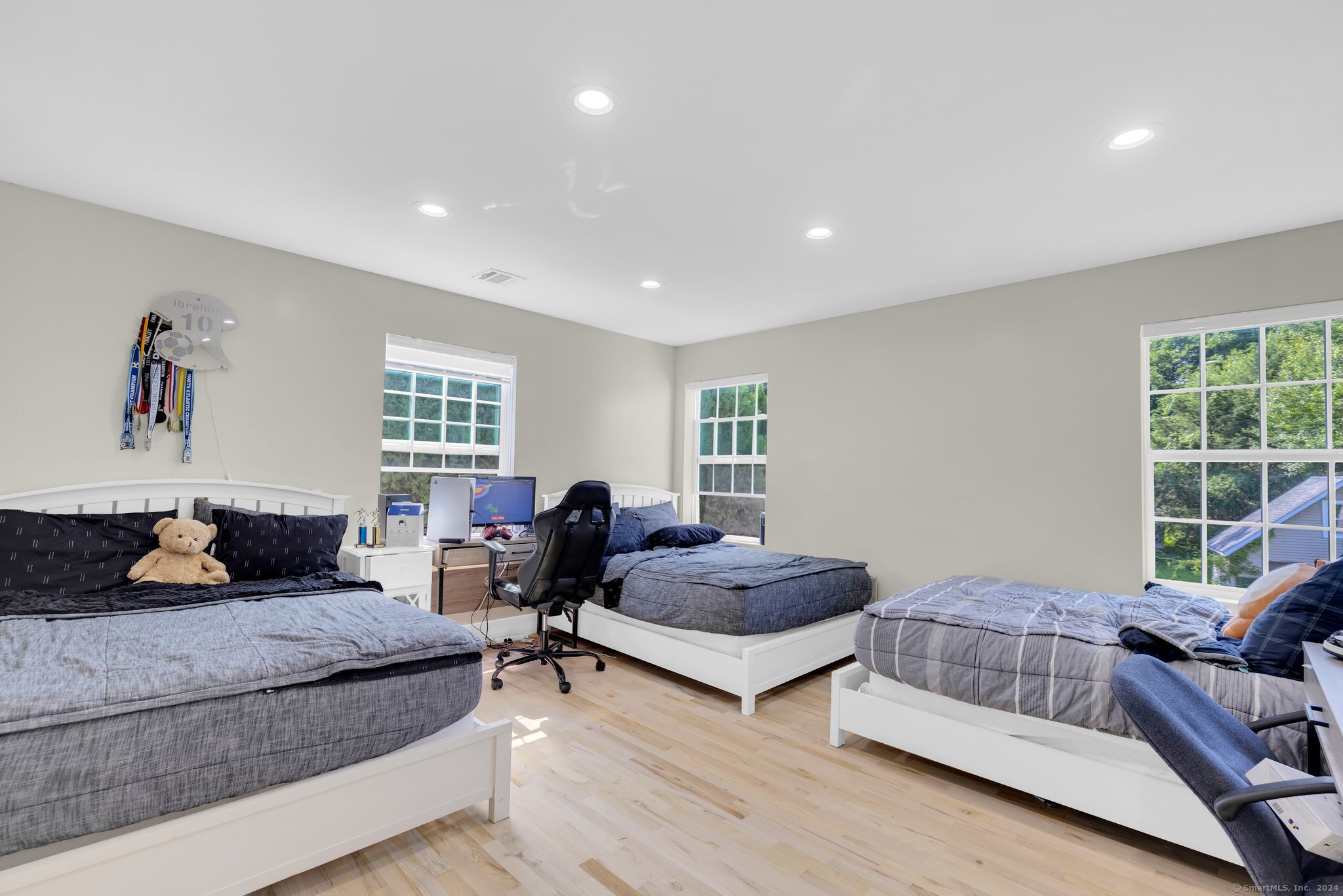 14 Barmore Drive Stamford CT 06905