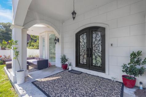 14 Barmore Drive Stamford CT 06905