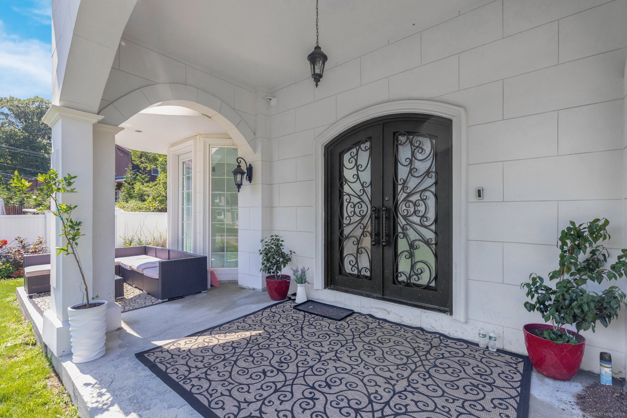 14 Barmore Drive Stamford CT 06905