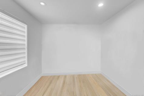 14 Barmore Drive Stamford CT 06905