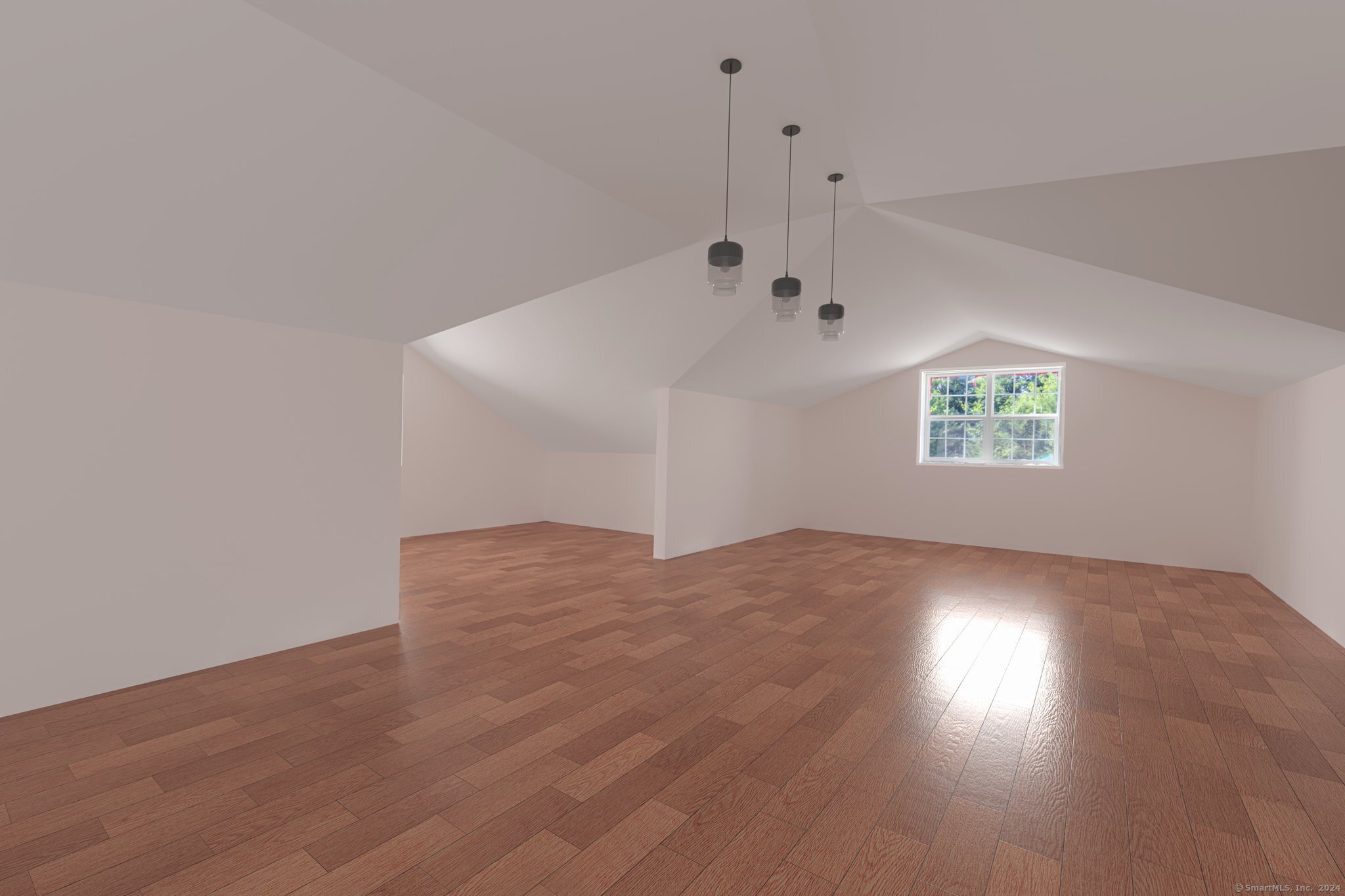 14 Barmore Drive Stamford CT 06905