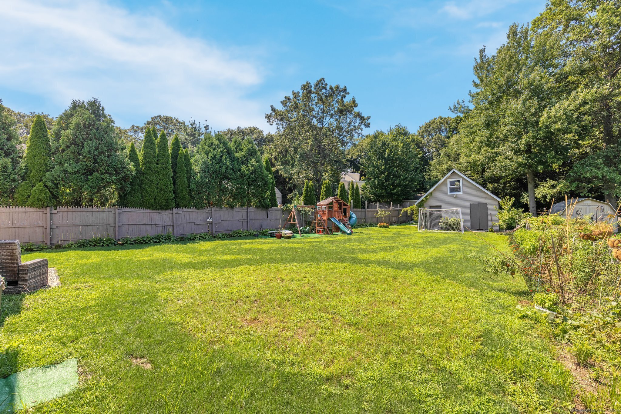 14 Barmore Drive Stamford CT 06905