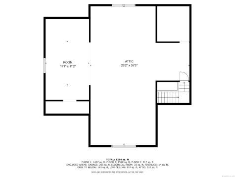 14 Barmore Drive Stamford CT 06905