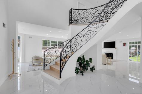 14 Barmore Drive Stamford CT 06905