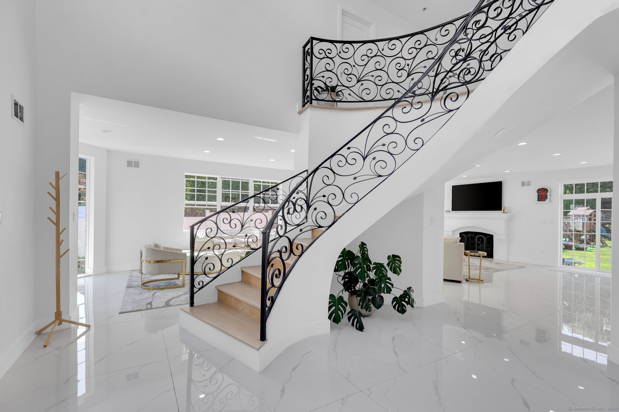 14 Barmore Drive Stamford CT 06905