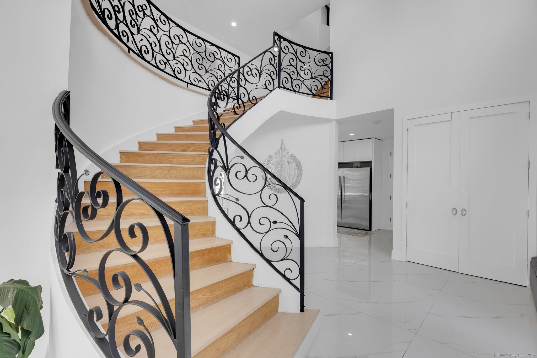14 Barmore Drive Stamford CT 06905
