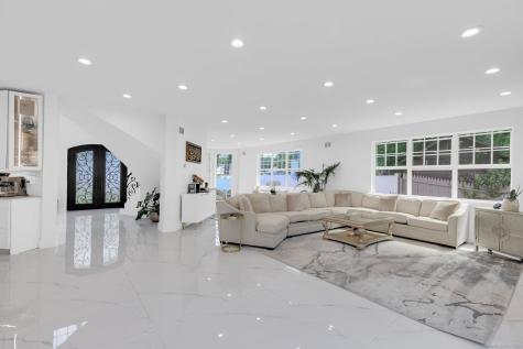14 Barmore Drive Stamford CT 06905