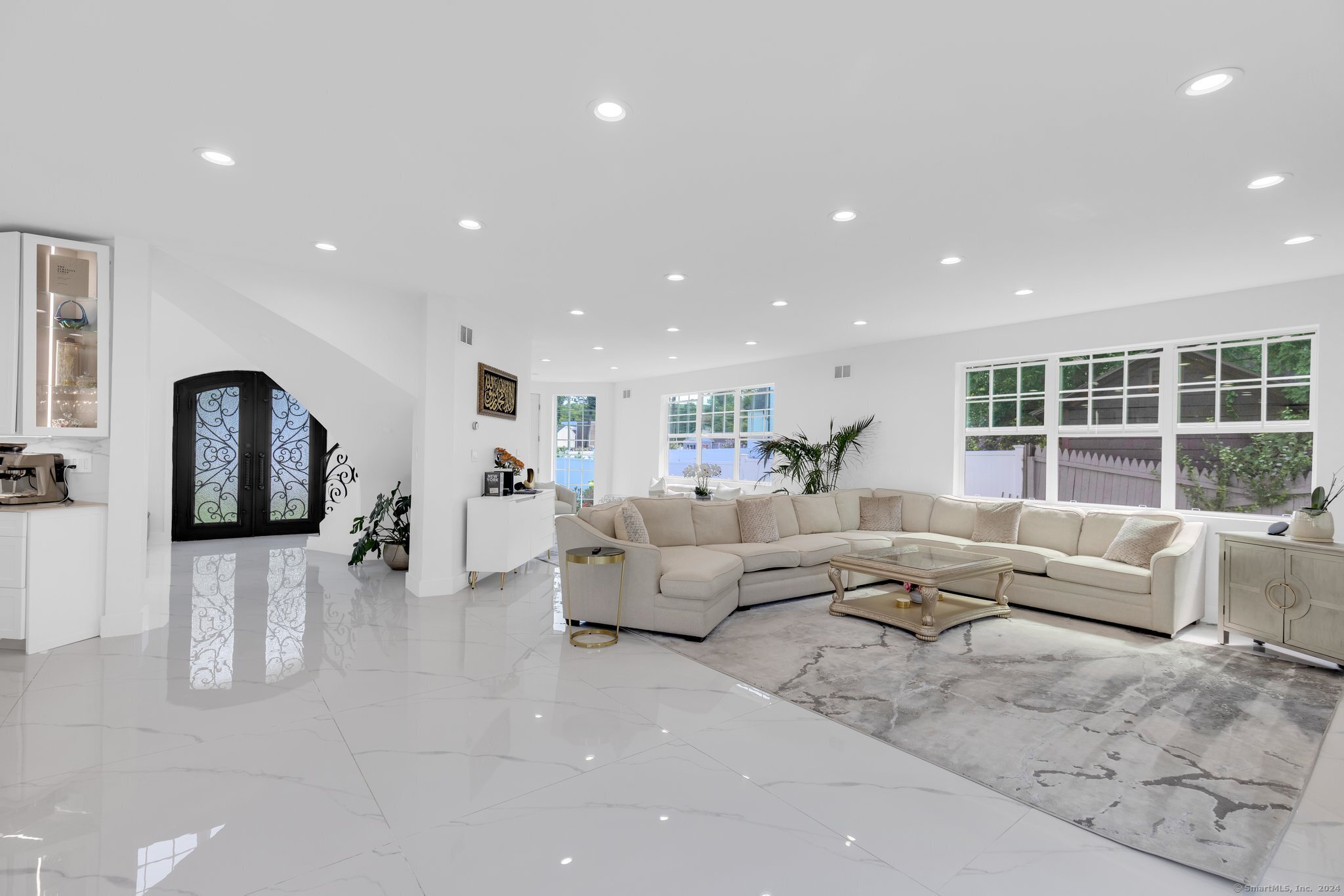14 Barmore Drive Stamford CT 06905