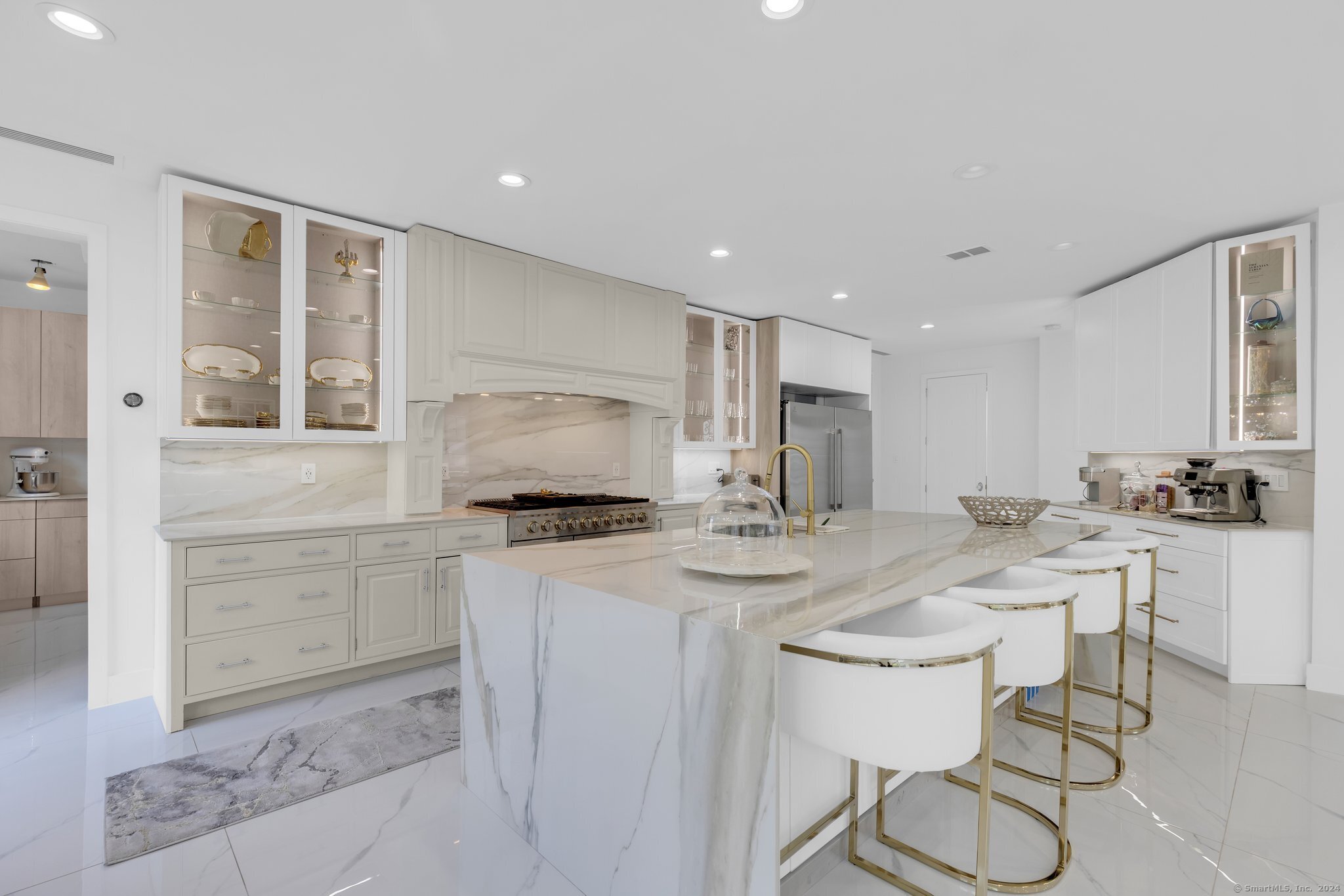 14 Barmore Drive Stamford CT 06905