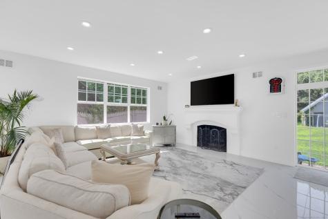14 Barmore Drive Stamford CT 06905