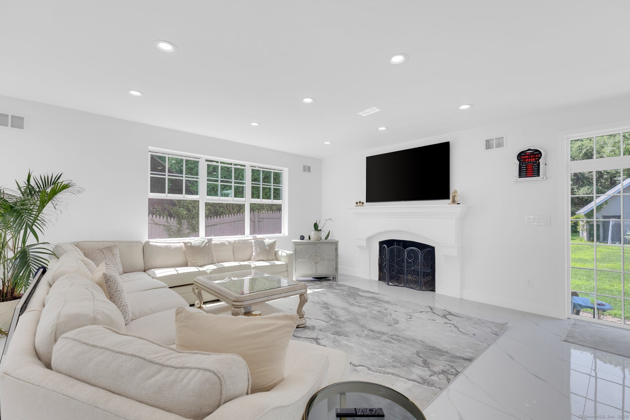 14 Barmore Drive Stamford CT 06905