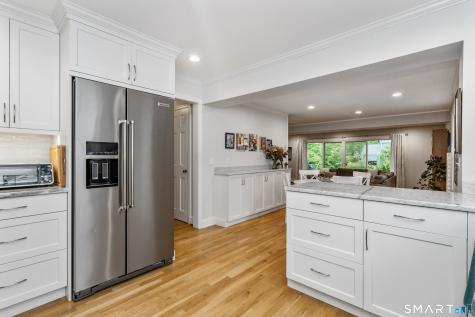 373 Auburn Road West Hartford CT 06119