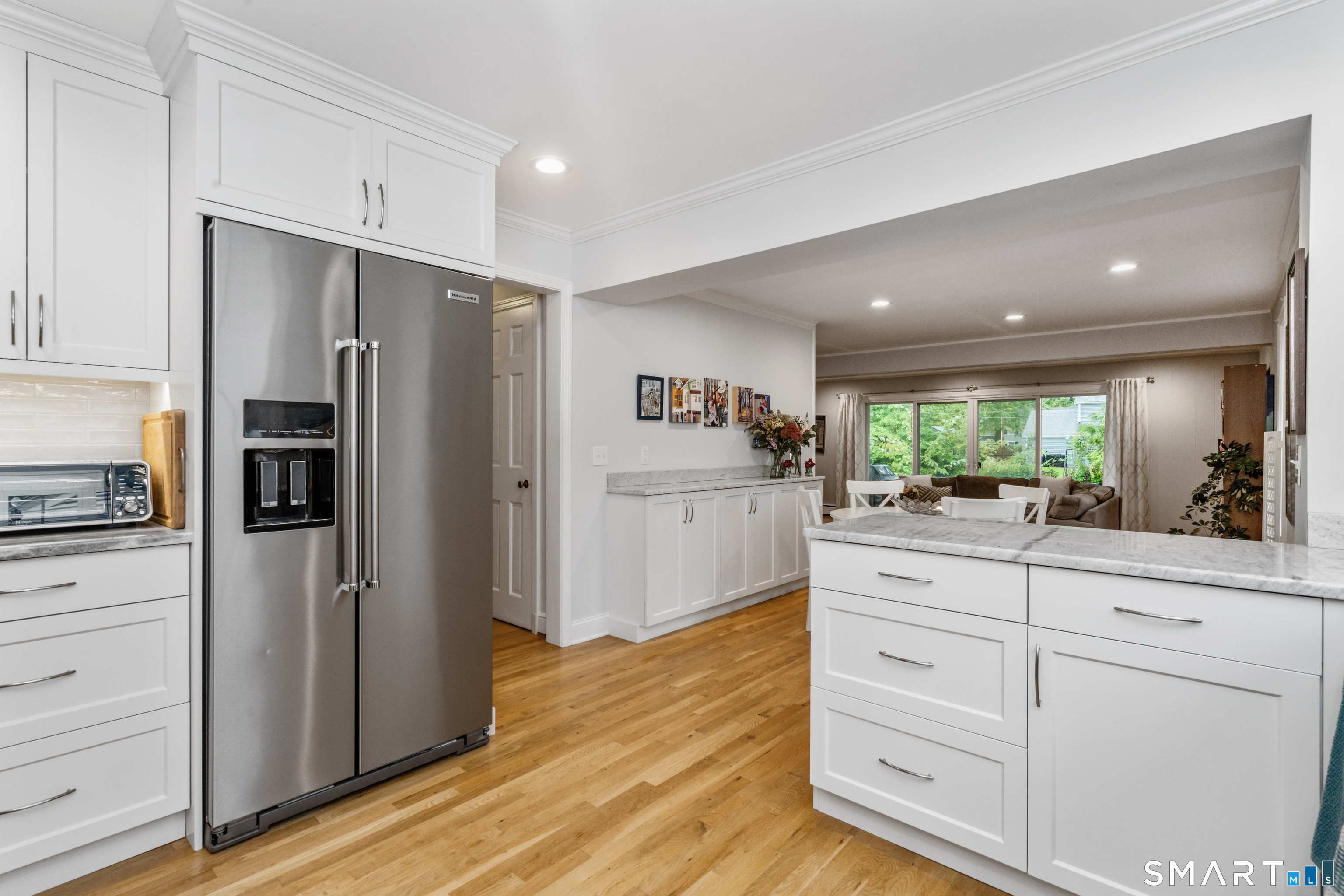 373 Auburn Road West Hartford CT 06119