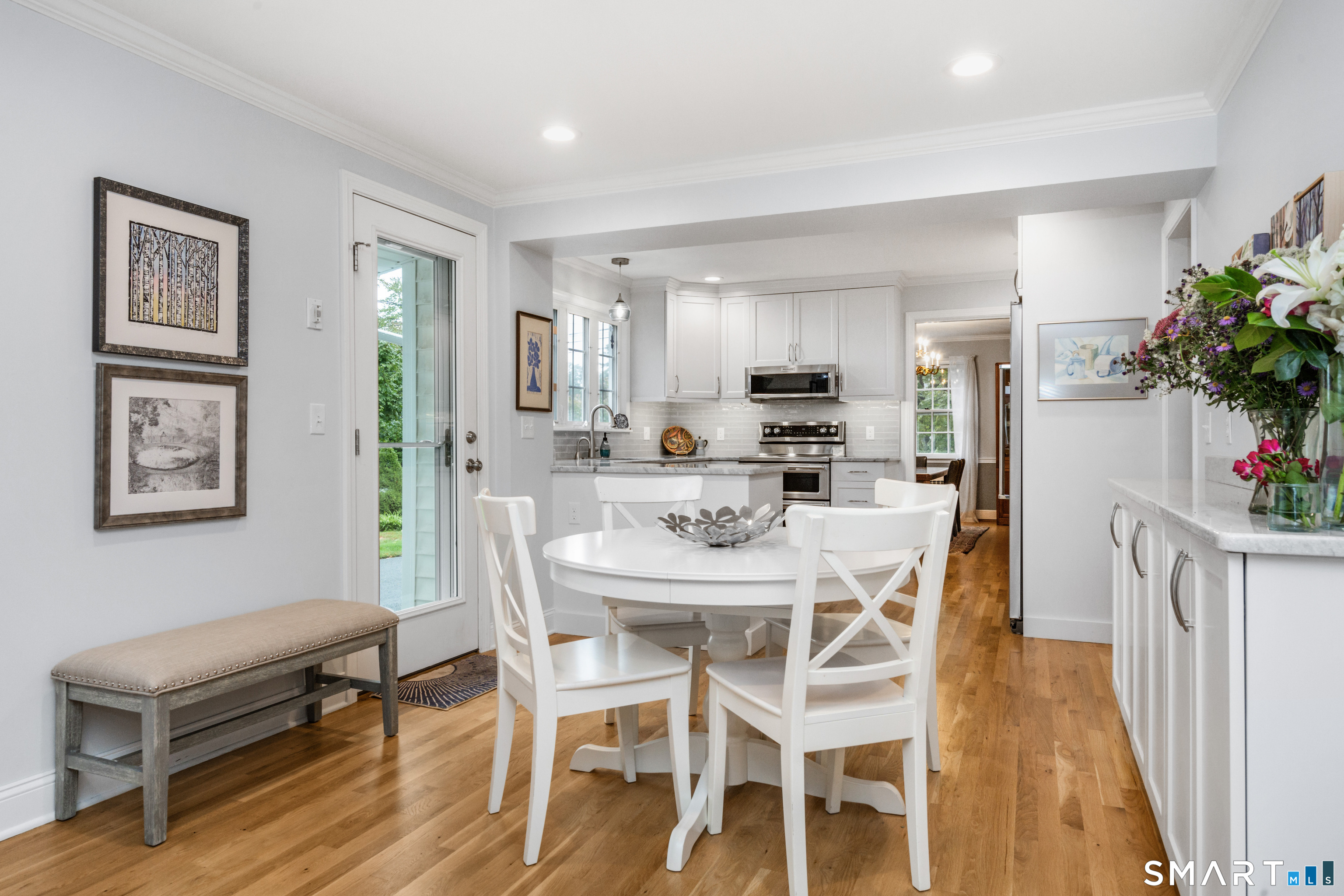 373 Auburn Road West Hartford CT 06119
