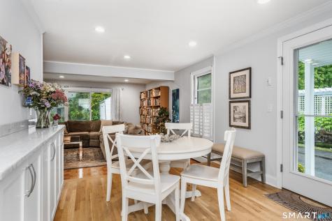 373 Auburn Road West Hartford CT 06119