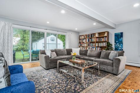 373 Auburn Road West Hartford CT 06119