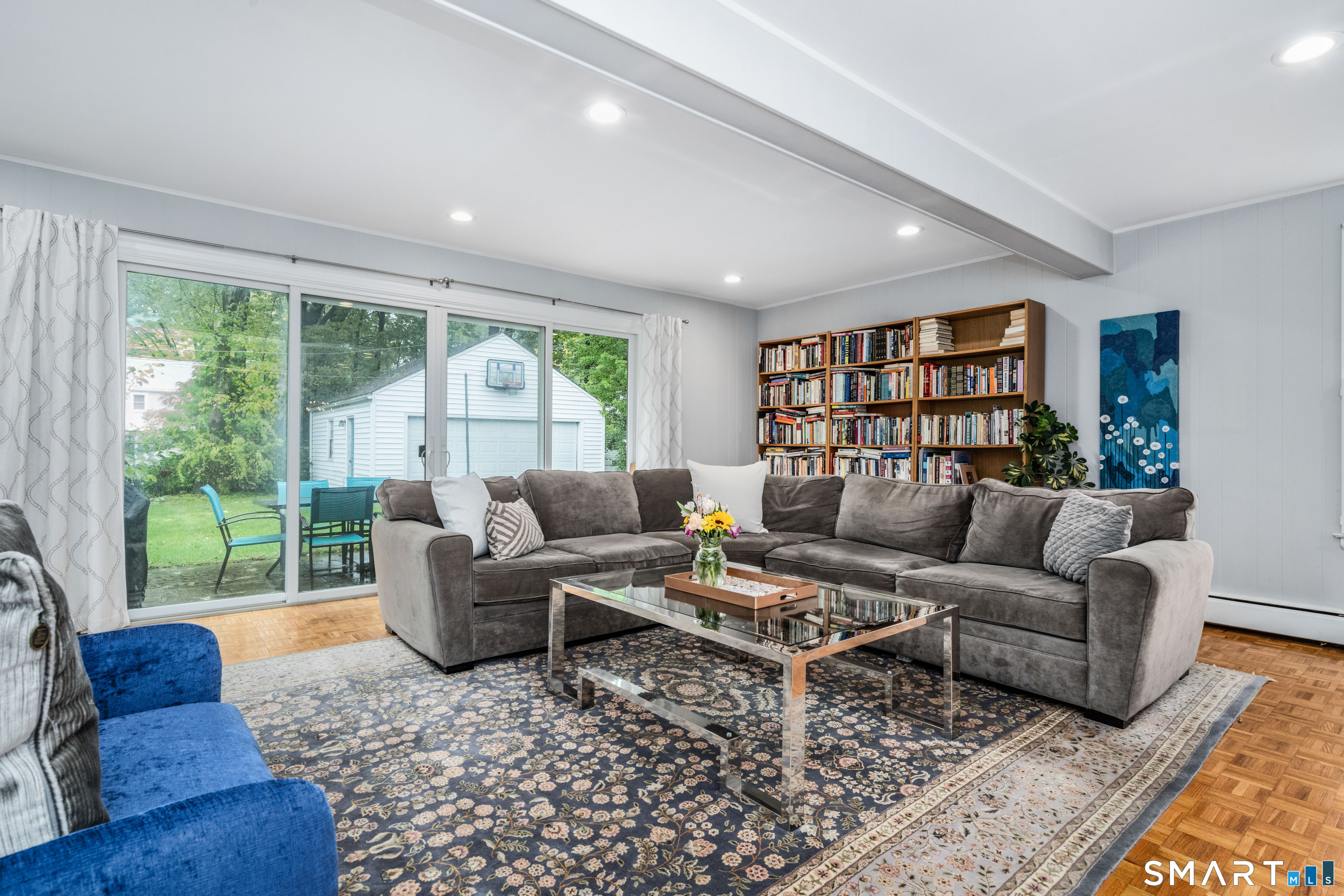 373 Auburn Road West Hartford CT 06119