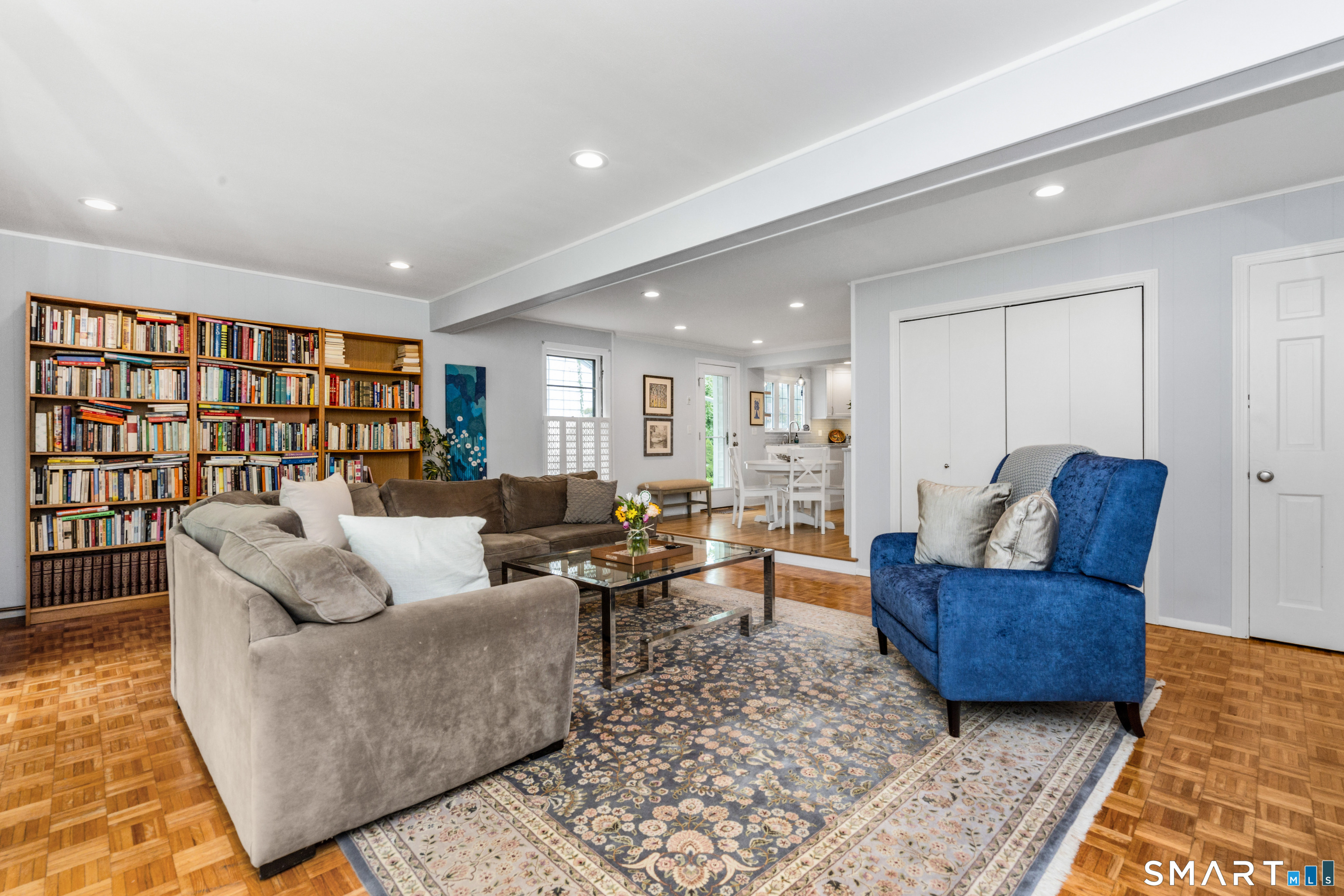 373 Auburn Road West Hartford CT 06119