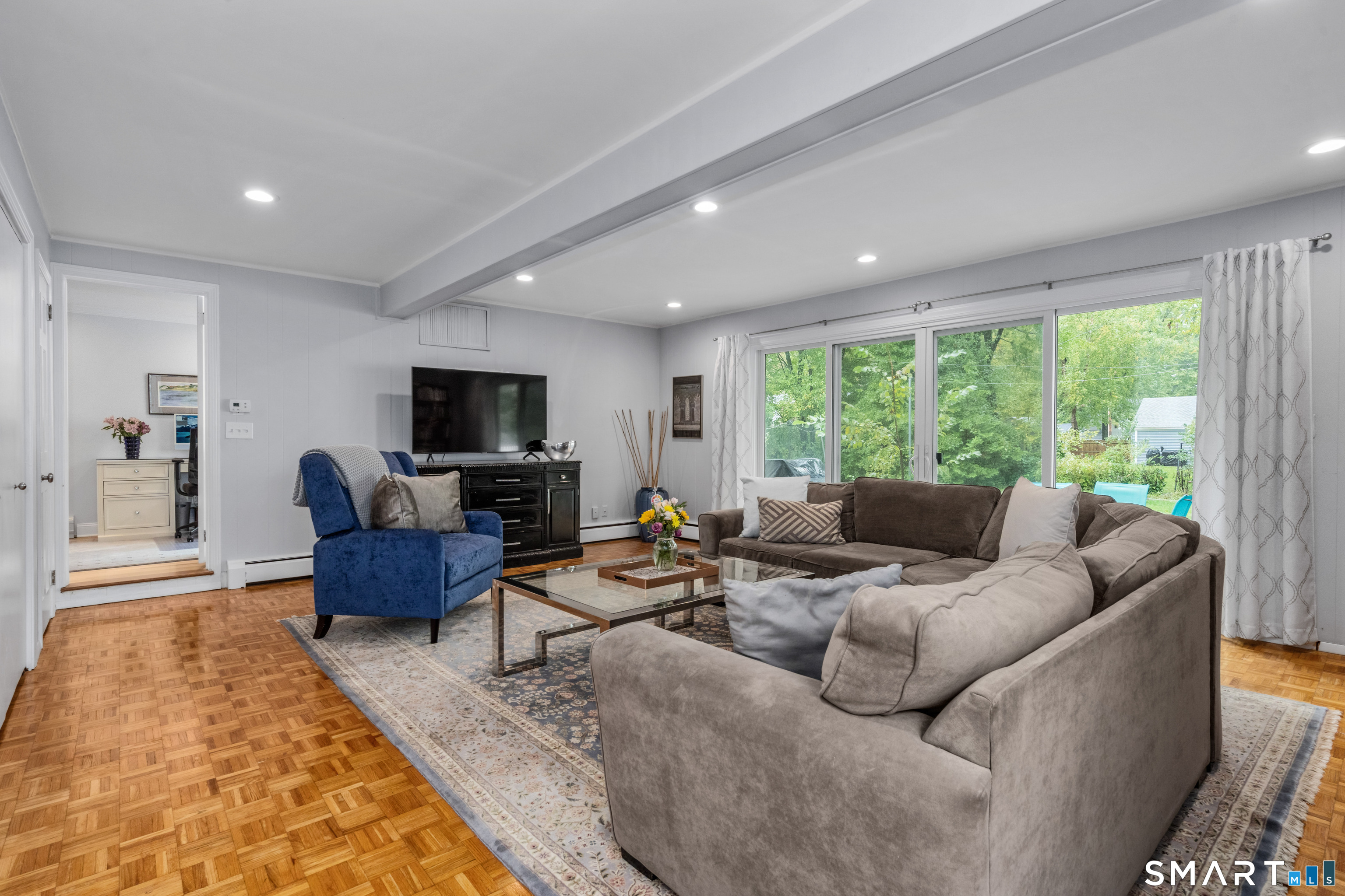373 Auburn Road West Hartford CT 06119