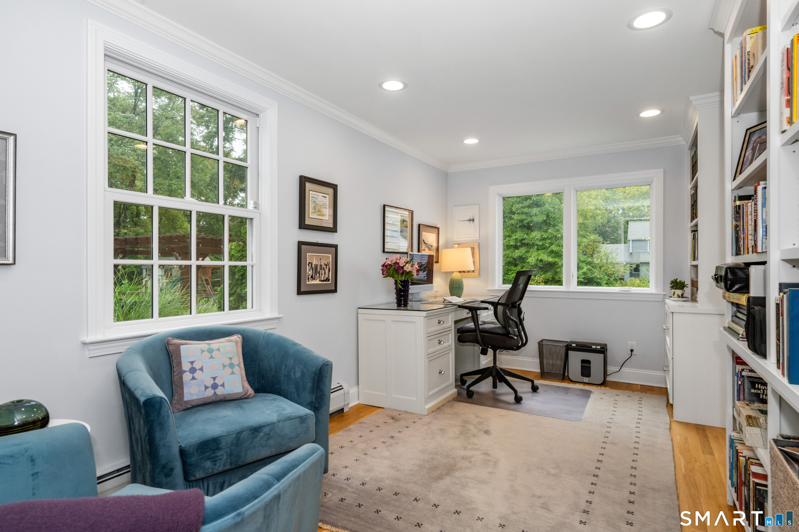 373 Auburn Road West Hartford CT 06119