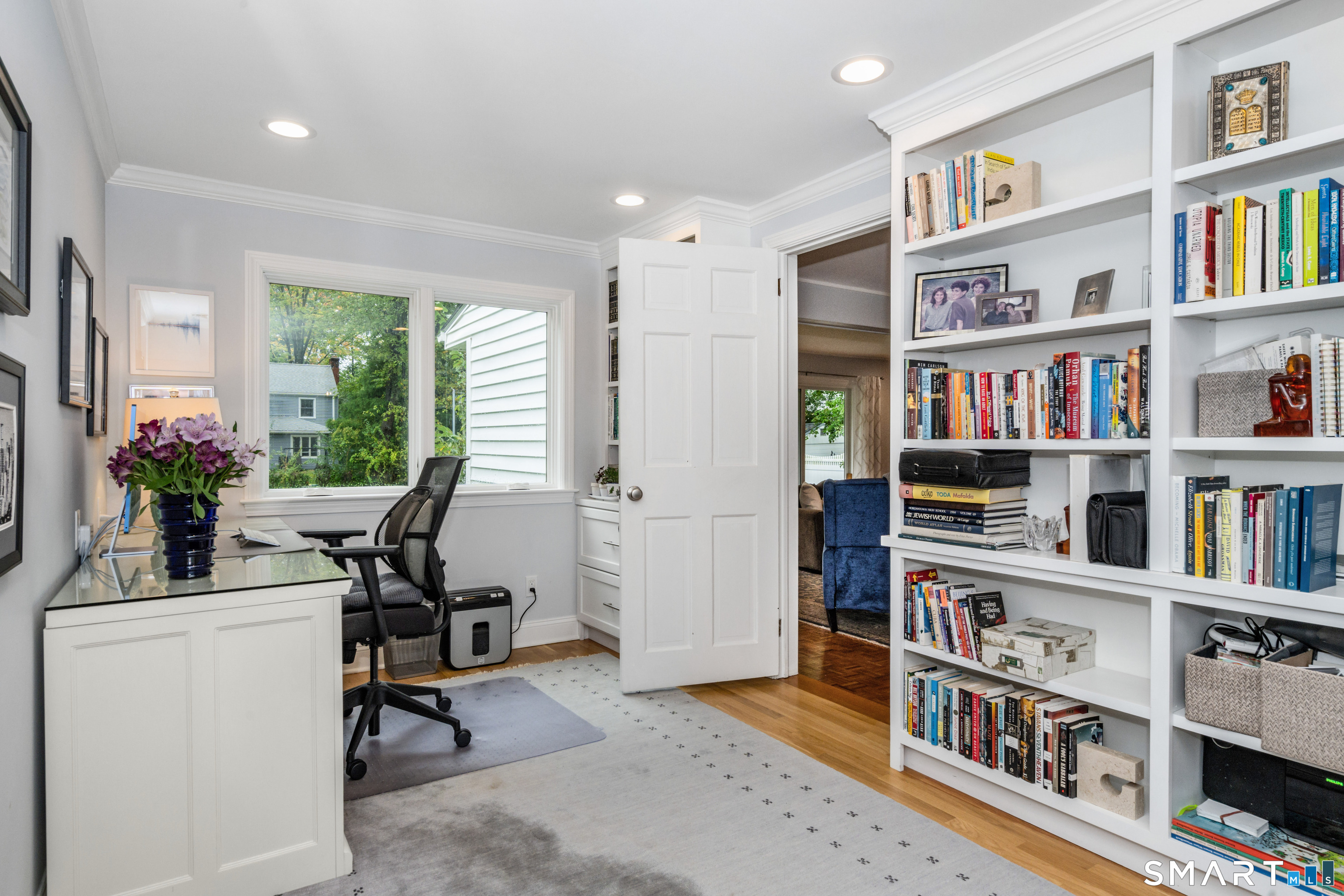 373 Auburn Road West Hartford CT 06119