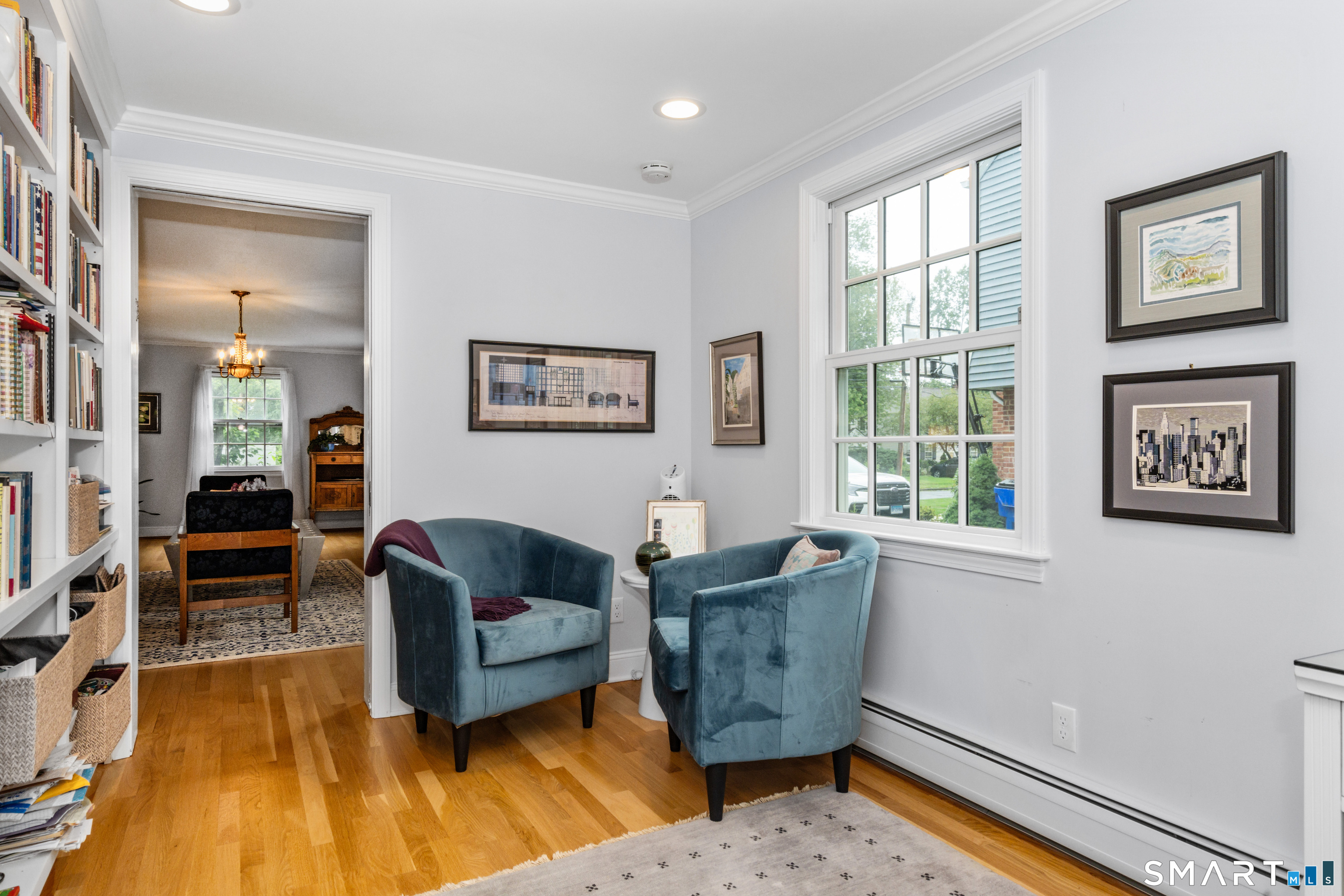 373 Auburn Road West Hartford CT 06119
