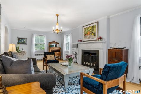 373 Auburn Road West Hartford CT 06119