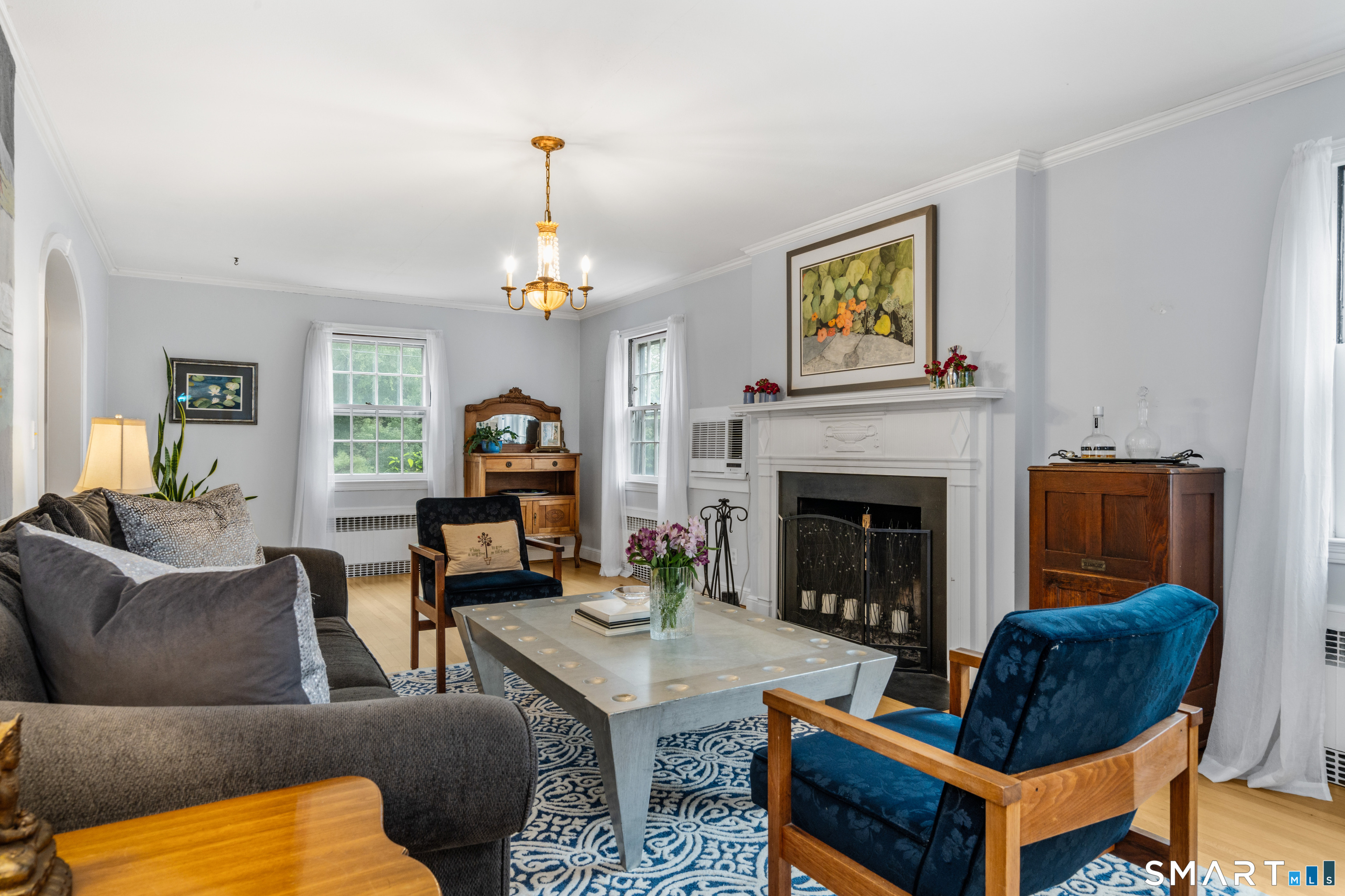 373 Auburn Road West Hartford CT 06119