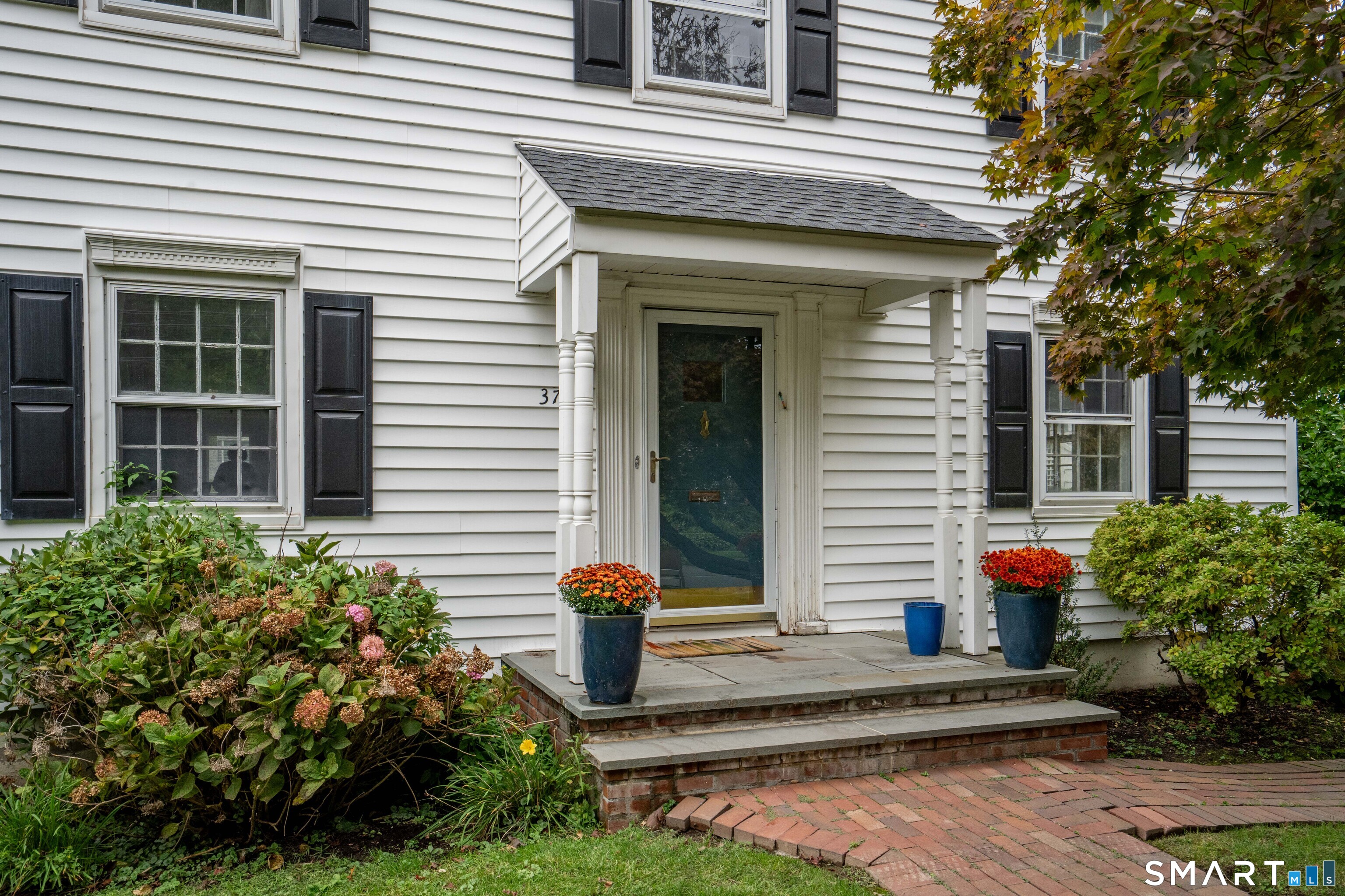 373 Auburn Road West Hartford CT 06119