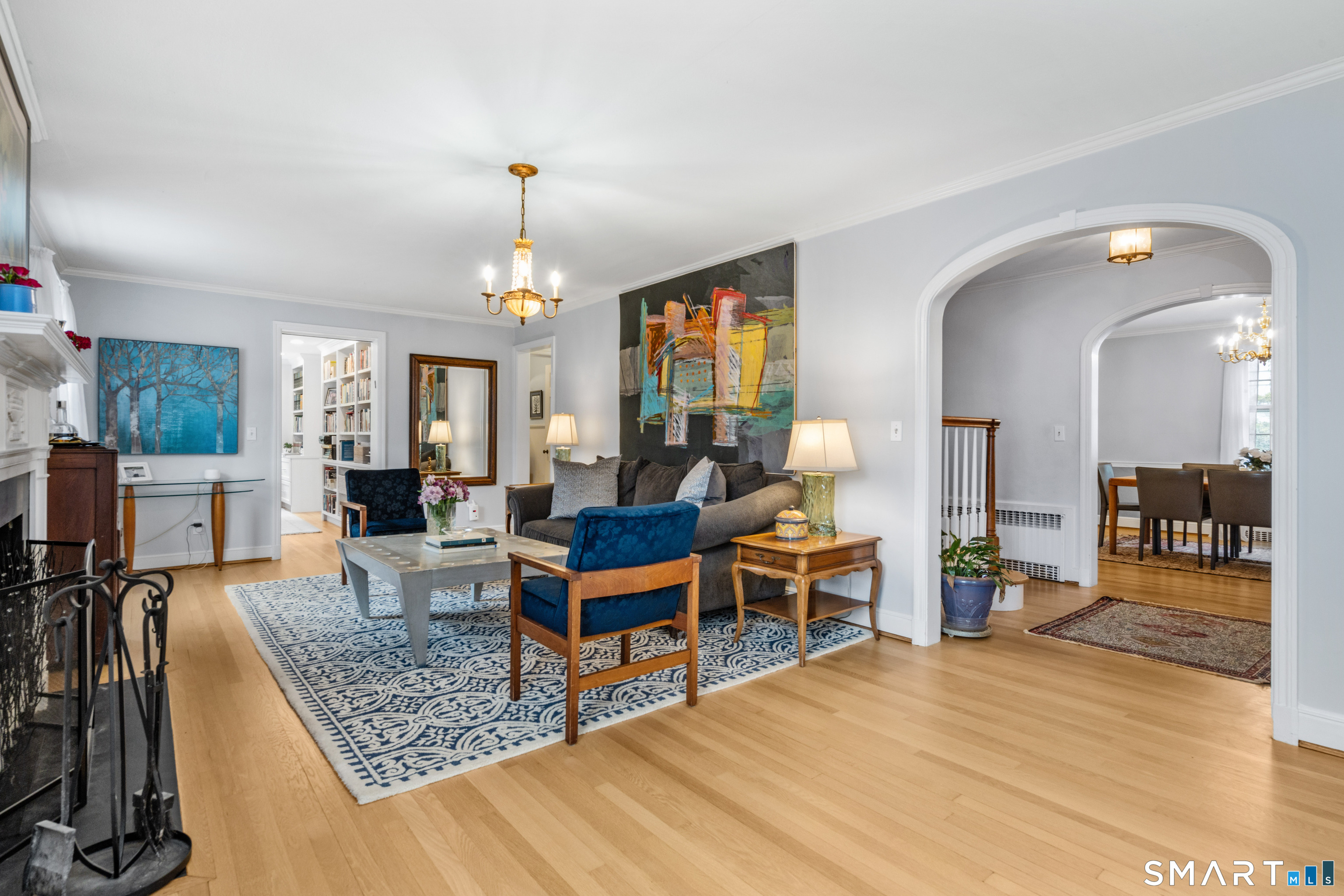 373 Auburn Road West Hartford CT 06119