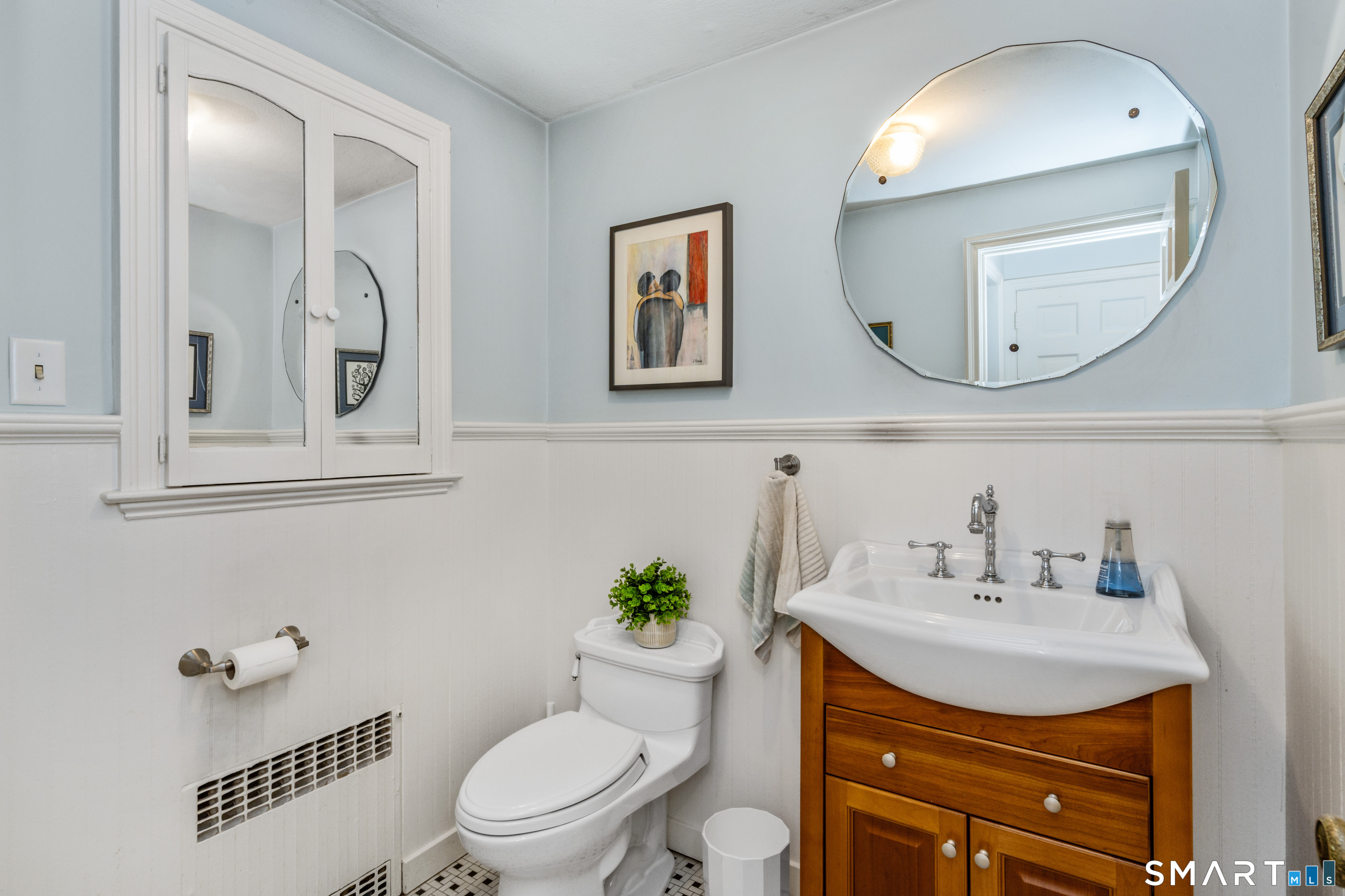 373 Auburn Road West Hartford CT 06119
