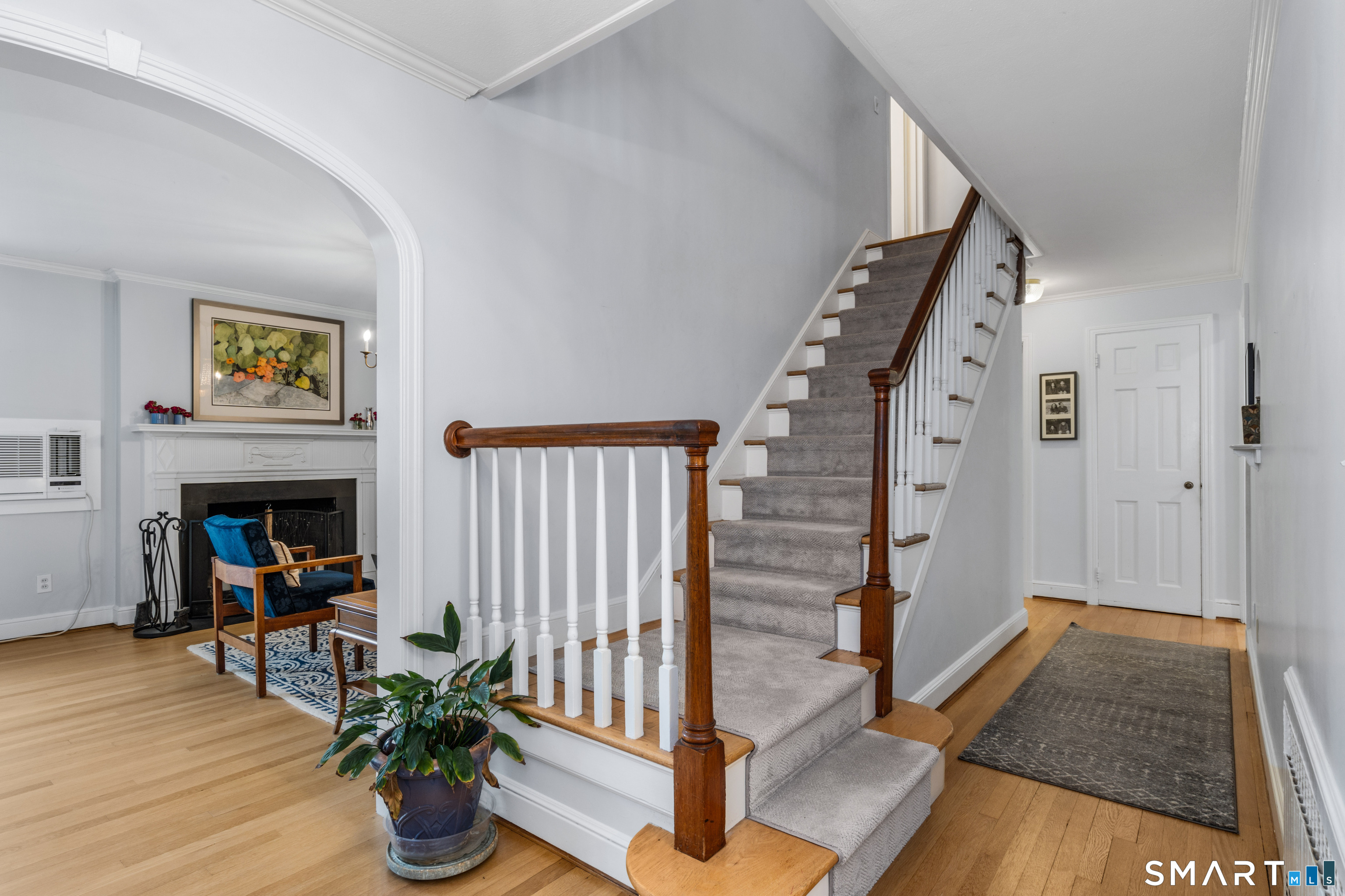373 Auburn Road West Hartford CT 06119