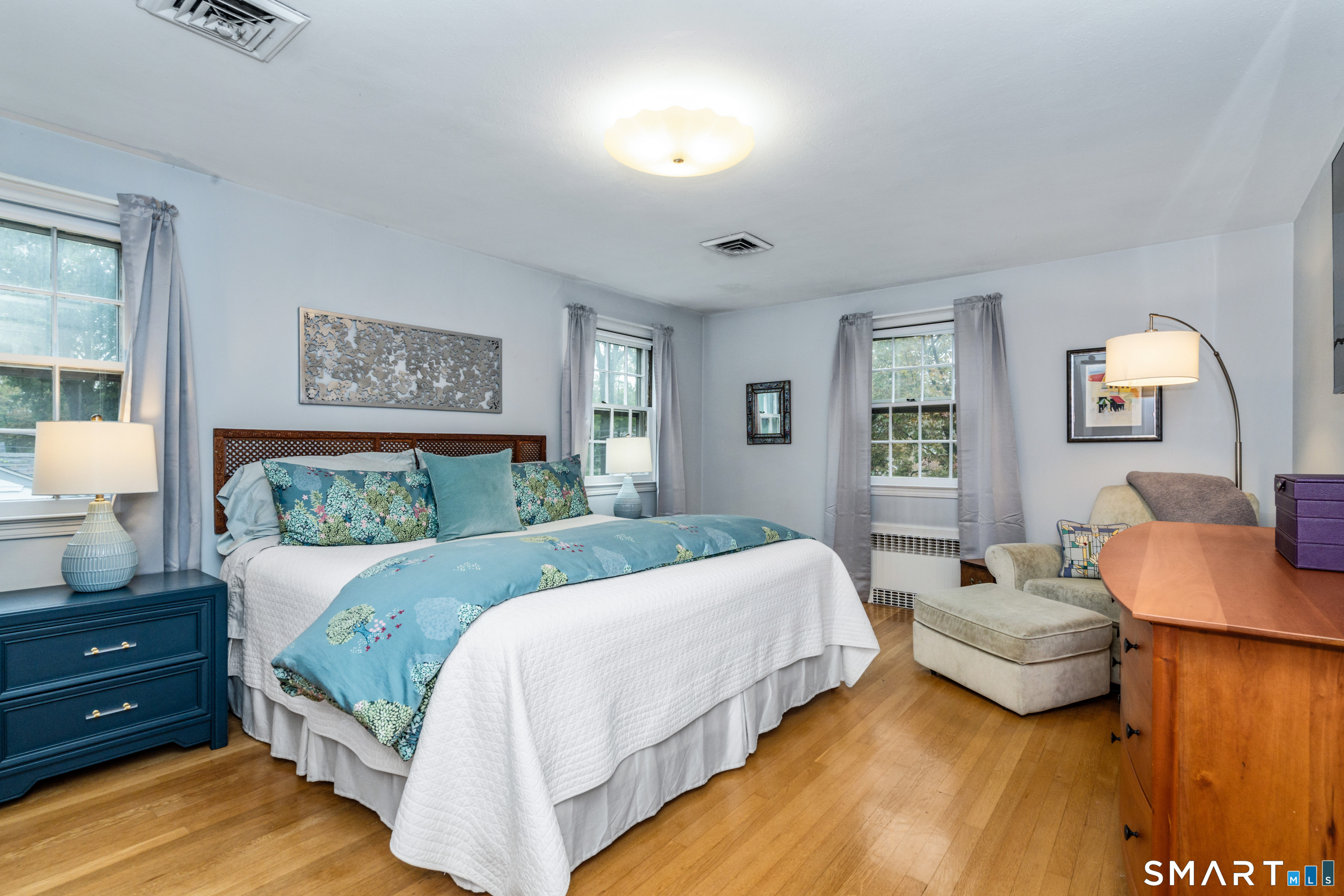 373 Auburn Road West Hartford CT 06119